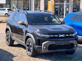 Dacia Duster III TCe 130 Extreme - Dacia Duster Jahreswagen