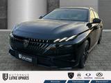 Peugeot 308 SW GT HYBRID 145 e-DSC6 El. Pano Navi ACC - Peugeot Neuwagen