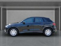 Audi Q3 - Vorschau Bild 4