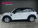 MINI Countryman 136 PS (*PANORAMADACH * SITZHEIZUNG*) - MINI Cooper Countryman mit Panoramadach