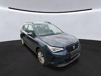 Seat Arona - Vorschau Bild 2