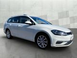 Volkswagen Golf VII Variant 1.5 TSI DSG HIGHLINE *AHK*R-Kam - Volkswagen Golf: Vi Variant Highline