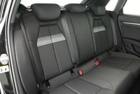 Audi A3 - Vorschau Bild 7