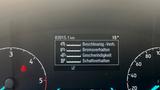 Ford Tourneo/Transit Custom 320 L2 Kombi Trend - gebrauchte Ford Tourneo Custom aus dem Jahr 2020