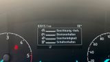 Ford Tourneo/Transit Custom 320 L2 Kombi Trend - Ford Tourneo Custom: Trend