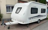 Hobby 410 sfe Excellent - Offers