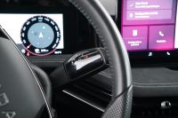 Skoda Superb - Vorschau Bild 21