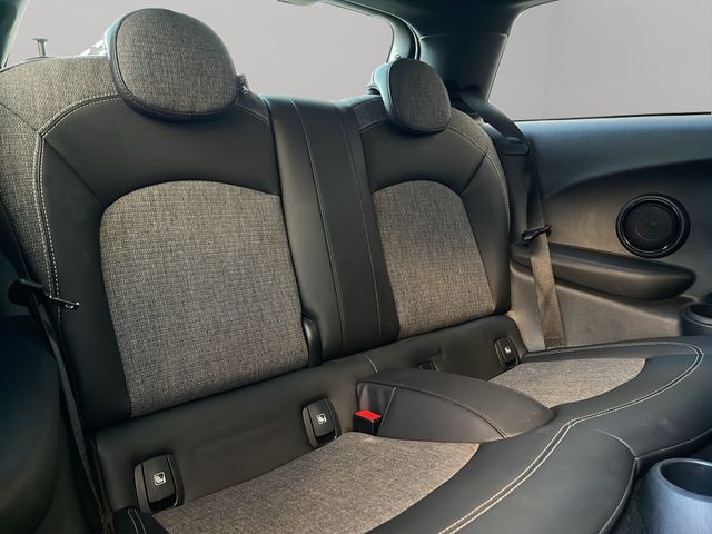 Foto Nummer 13: MINI Cooper S