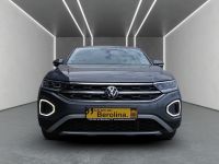 Volkswagen T-Roc - Vorschau Bild 5