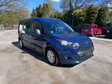 Ford Transit Connect - Ford Transit Connect in Wuppertal