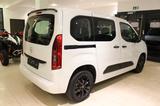 Opel Combo Life ALU SPUR DAB BT TOP SH DE 1.H 19% - Opel Gebrauchtwagen in Bochum