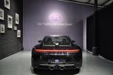 Porsche 911 Carrera 4 GTS T-Hybrid/erste Hand/ 5100 KM - Porsche 911 Urmodell mit 5 Türen