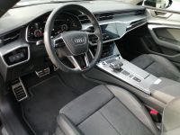 Audi A7 - Vorschau Bild 17