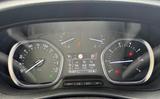 Toyota Proace (Verso) 2,0-l-D-4D 130kW L1 Executive... - Toyota Proace (Verso) von privat