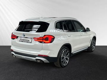 BMW X3 - 3