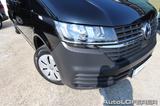 Volkswagen VW T6.1 Kasten langer Radstand*Klima*Flügeltüren - Angebote