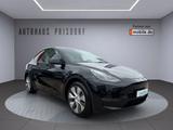 Tesla Model Y Long Range Dual AWD AMD Ryzen - Tesla Gebrauchtwagen in Hamburg
