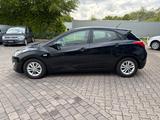 Hyundai i30 FIFA World Cup Edition/HU 07.2027/SHZ/PDC - Hyundai i30: Edition20