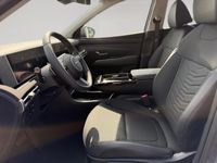 Hyundai TUCSON - Vorschau Bild 8
