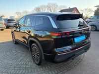 Volkswagen Tayron 2.0 TDI Elegance, DSG, Navi,AHK,LED