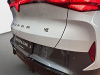 Cupra Tavascan - Vorschau Bild 13