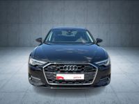 Audi A6 - Vorschau Bild 9