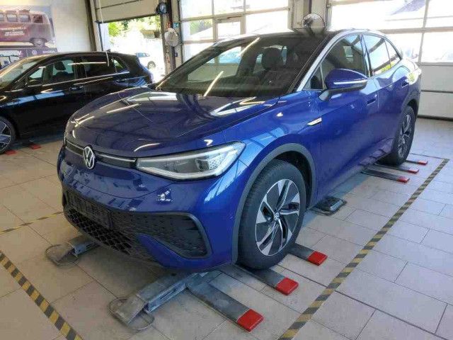 Volkswagen ID.5 - Bild 2