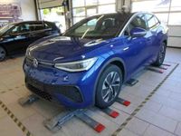 Volkswagen ID.5 - Vorschau Bild 2