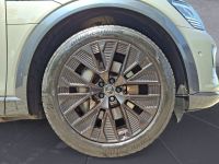 Audi Q8 e-tron - Vorschau Bild 9