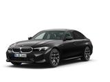 BMW 320i xDrive M-Sport *Navi*LED*Rückfahrkamera*SHZ