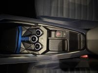 Alpine A290 - Vorschau Bild 34