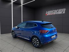 Renault Clio V 1.6 E-TECH Hybrid 145 Techno (EURO 6d)