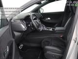 DS Automobiles DS7 (Crossback) 2023