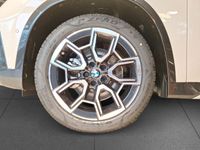 BMW iX1 - Vorschau Bild 18