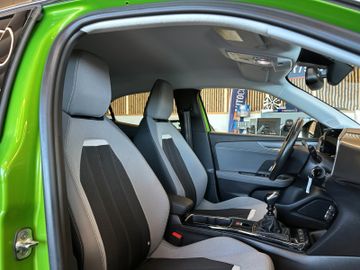 Opel Mokka Elegance *LED*Navi*Carplay*Kamera*