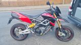 Aprilia Dorsoduro 1200 - Angebote entsprechen deinen Suchkriterien