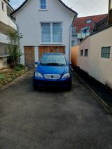 Mercedes-Benz A 190 ELEGANCE Elegance - gebrauchte Mercedes-Benz A 190 aus dem Jahr 2002