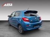 Mitsubishi Space Star 1.2 Edition Edition 100+ - gebrauchte Mitsubishi Space Star aus dem Jahr 2019