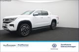 Volkswagen Amarok 3.0 TDI 4Motion Autom. Aventura Matrix Na - Volkswagen Amarok in Karlsruhe