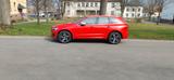 Volvo XC60 T6 AWD R Design Geartronic R Design - Volvo XC60: R Design