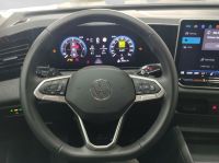 Volkswagen Tiguan - Vorschau Bild 10