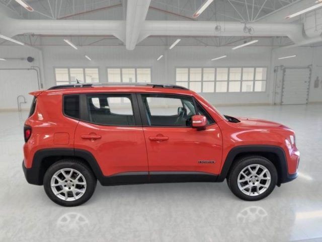 Image of Opel Antara