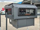 Andere Capra  Offroad Pick-UP /Absetzkabine - Wohnmobil oder -wagen Pick up