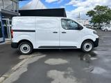 Opel Vivaro Kasten Edition M (L2) DAB WLAN RFK AHK - Opel Kastenwagen hoch + lang Vivaro