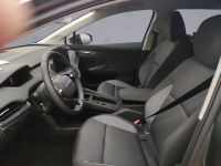 Skoda Elroq - Vorschau Bild 5