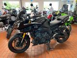 Yamaha FZ 8 ABS - aus 2. Hand & Zubehör - YAMAHA FZ