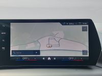 BMW 120 - Vorschau Bild 9