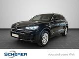 Volkswagen Touareg 3,0 V6 TDI 4Mot. Elegance, Navi, Sitzh.