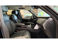 Land Rover Range Rover - Vorschau Bild 13