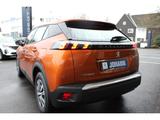 Peugeot 2008 Active Pack Elektro 136 *7.4kw OnBoard Char - Peugeot 2008 e-Active